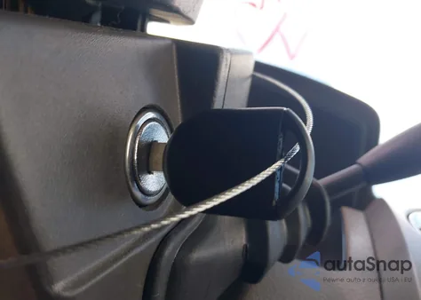 2010 Ford F-150 Fx2 Sport/Stx/Xl/Xlt z USA, uszkodzony, nr VIN 1FTEX1C80AKA73738